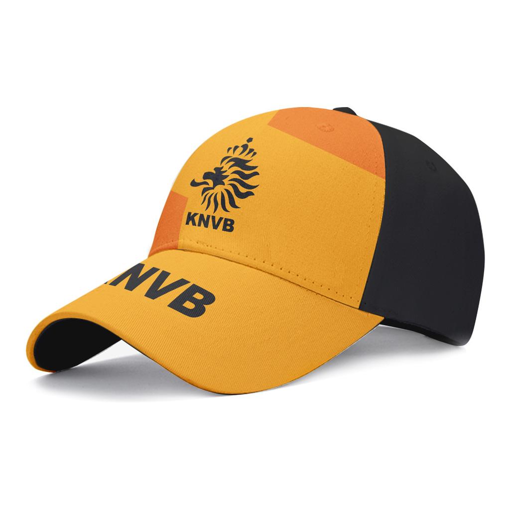 Football World Cup Spring/Summer Sun Protection Baseball Cap