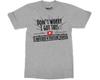 Funny DonT Worry I Got This Meme TShirt Youtube Video Humour Tee For Unisex Unisex