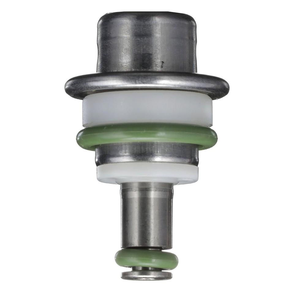 FP10530 Fuel Injection Pressure Regulator For 06-21 Mazda 3 6 CX-5 CX-7