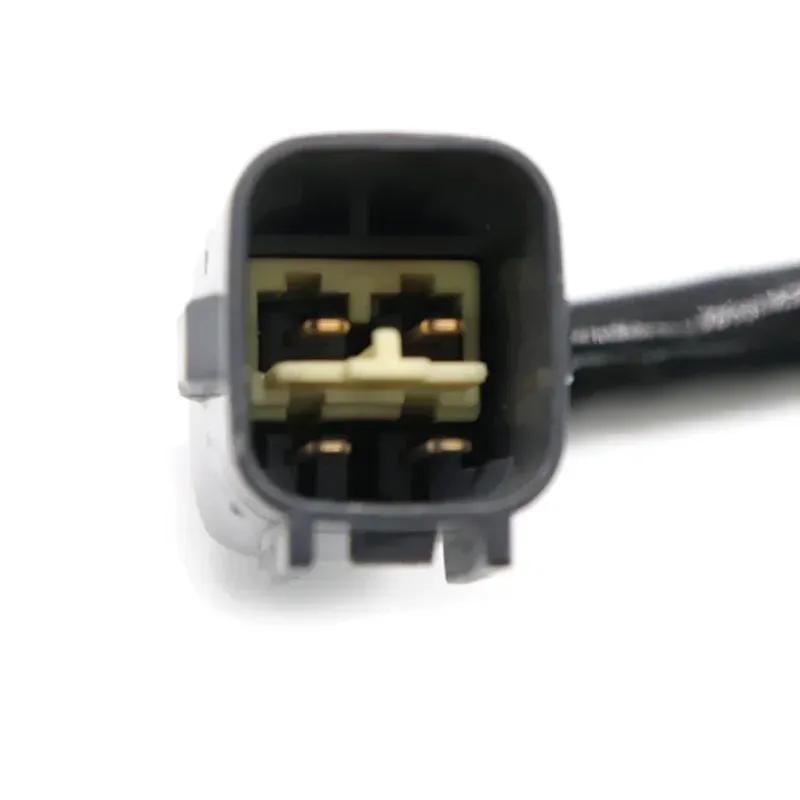 NEW 89467-12030 Car Air Fuel Ratio Sensor Lambda O2 Oxygen Sensor Fit For Toyota Yaris Corolla Auris Avensis RAV4 2008-2012