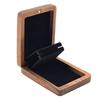 Earrings Holder Display Box Versatile Earrings Storage Container Space Saving Jewelry Organizer for Multiple Studs