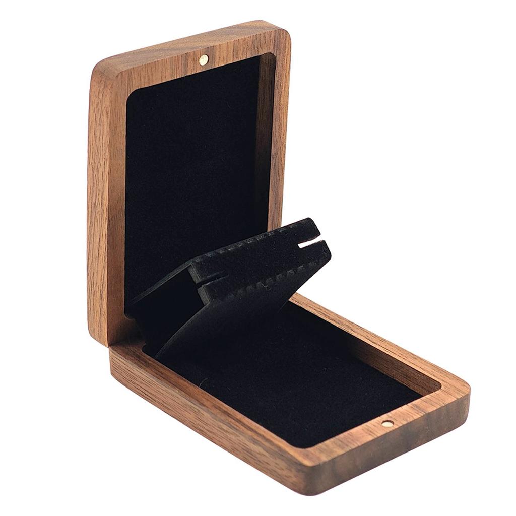Earrings Holder Display Box Versatile Earrings Storage Container Space Saving Jewelry Organizer for Multiple Studs