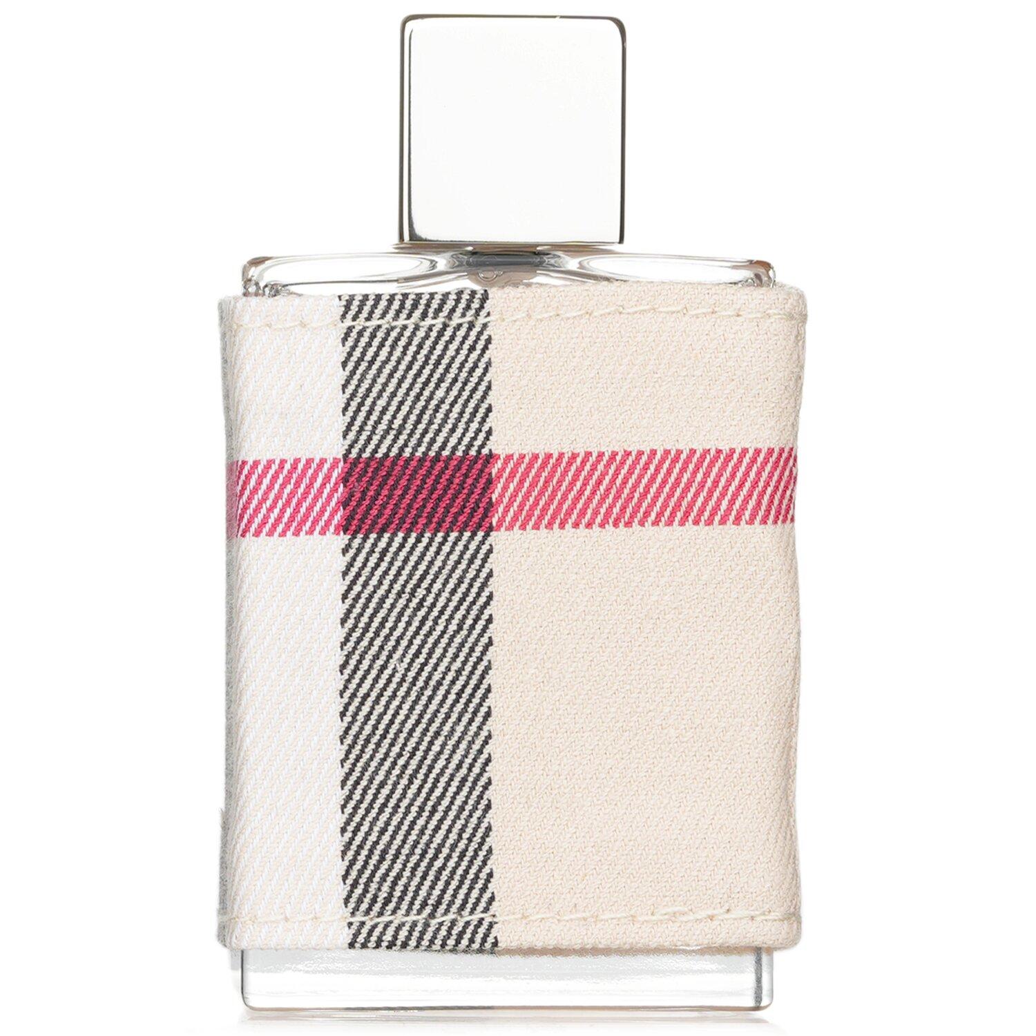 

London Eau De Parfum Spray 50ml/1.7oz