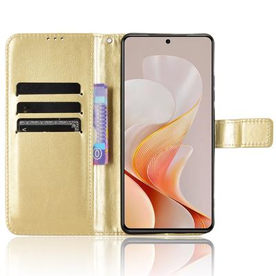 Fundas para móviles – Fundas-carteras