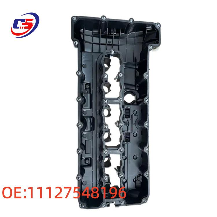 Ventildeckel 11127548196 für BMW 3er & 5er Reihe E90/E91