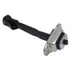794802J000 794902J000 Check Assy Door Limiter Door Belt for Kia Borrego Mohave Rear Door Control Strap 793802J000 793902J000