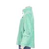 Seconde vie - Veste polaire Femme  Osito TNF - Très bon état