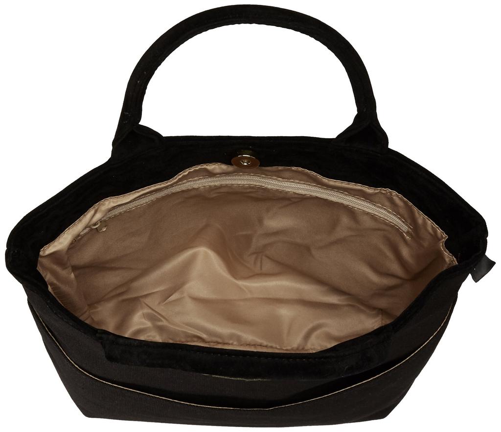 Tyväska SY Deli Cat I 3380 BLK [Routeto]
