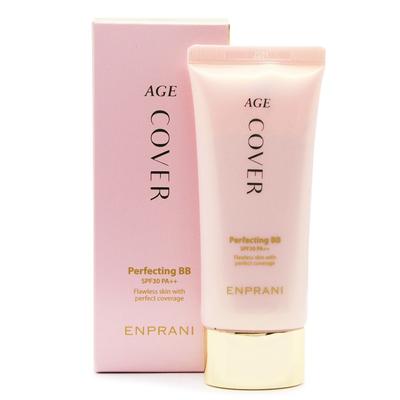 Age Cover Perfecting BB Cream 60g BB, 1 Stück