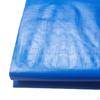 Pooler ovan jord Dukskydd Tarp Heavy Duty Supplies Tillbehör Poolmatta Pad