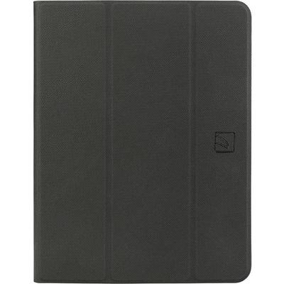 Tablet-Zubehör – Tablet-Hüllen