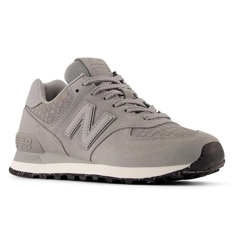New Balance 574 Sneakers
