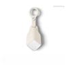 For Changan Deepal S07 S05 S09 L07 Sl03 Car Key Cover Protective Shell Silicone Key Case Keychain Protector Interior Accessories