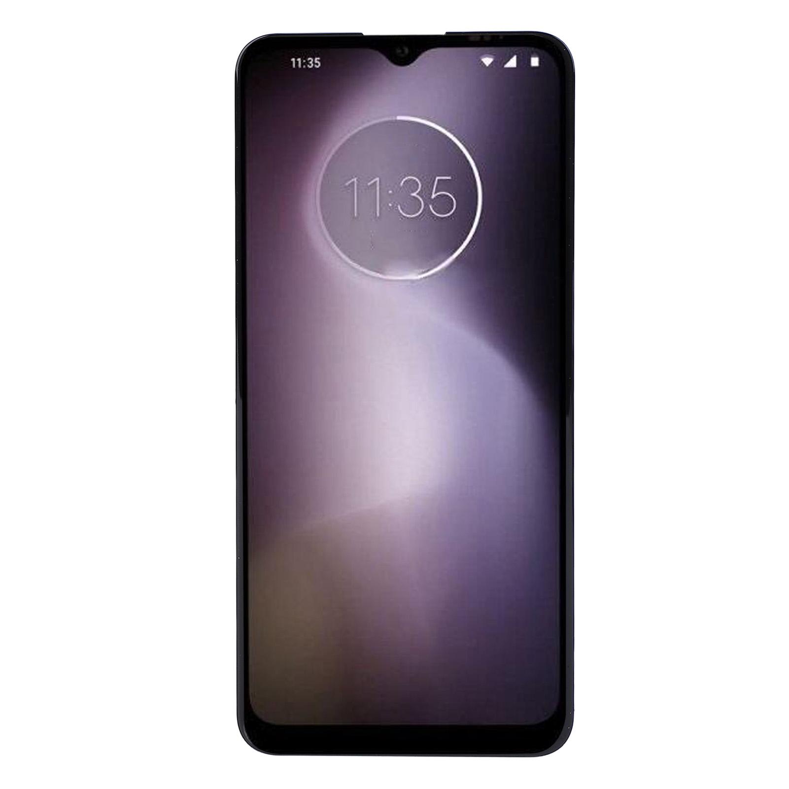 

6.5-дюймовый экран телефона замена 720 X 1600 быстродействующий сенсорный экран дисплей сборка с ремонтом