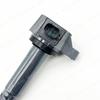 1/4pcs  Ignition Coil 30520-RNA-A01 30520RNAA01 FA1 1.8L Accord 2.0L FOR CITY CRV 2.0L 2007-2014 For Honda CIVIC CITY CRV