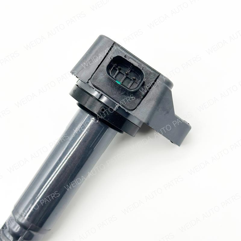 1/4pcs Ignition Coil 30520-RNA-A01 30520RNAA01 FA1 1.8L Accord 2.0L FOR CITY CRV 2.0L 2007-2014 For Honda CIVIC CITY CRV