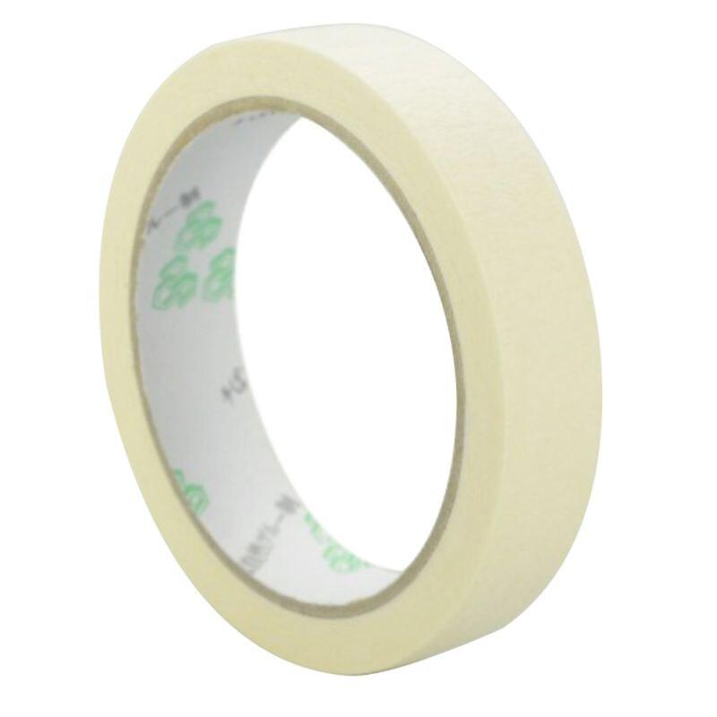 Buy Masking Tape Antiscratch Adhesive Tapes Electric Acoustic Guitar