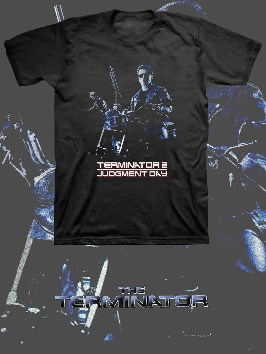 Serenity melodic metal band T-shirt M