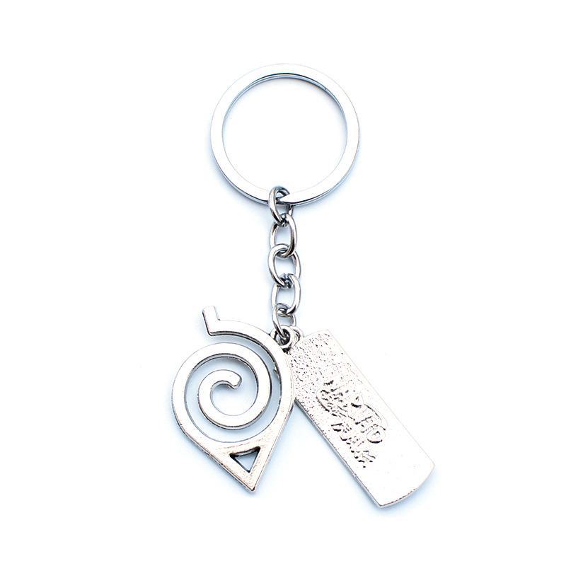Attack On Titan Four Corps Investigation Logo Keychain, Captain Earrings, Wings of Freedom Necklace Set