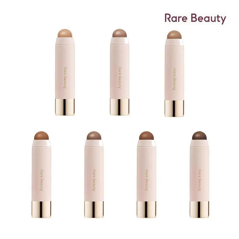 

Rare Beauty Shading Stick Warm Wish Eposless Bronzer (Select 1 of 7) Full Of Life