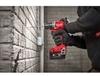 Milwaukee M18BLPDRCM18BLPDRC-202C Impact Driver