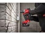 Milwaukee M18BLPDRCM18BLPDRC-202C Impact Driver