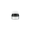 [Hydrogen] Face Powder – Hydrogen Care with Niacinamide & Silica