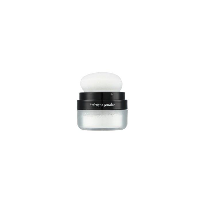 [Hydrogen] Face Powder – Hydrogen Care with Niacinamide & Silica