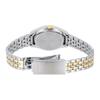 Casio STANDARD Series Fashion Quartz Movement Japanese and Korean Watch Women's Watch White Dial LTP-1129G-7BRDF