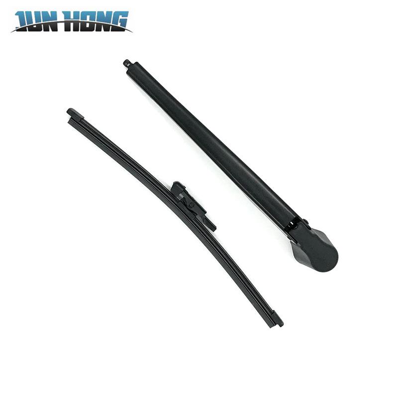 

Mercedes-Benz C-Class (W205) Rear Window Wiper Arm Car Wiper