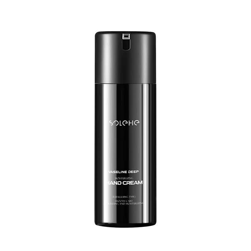 Hefengyu Light & Soft Hydrating Hand Cream