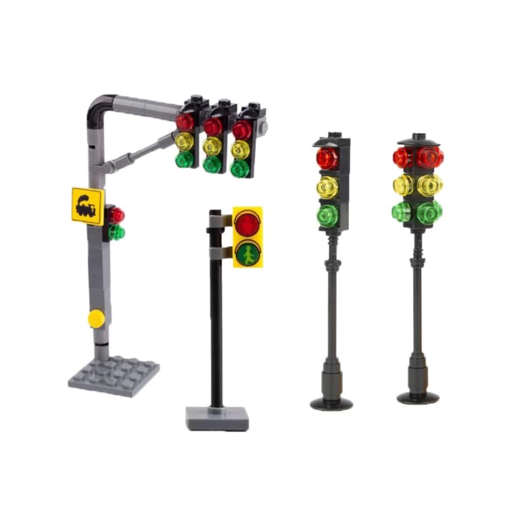 

Модуль Міські будівельні блоки Вуличний вид Аксесуари Світлофори Туалет Поштова скринька Аксесуари Барикада Трек Квітник X022