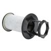 Car Crankcase Filter Oil Gas Separator 3584145 Replacement Accessories Fit for PROVENT200