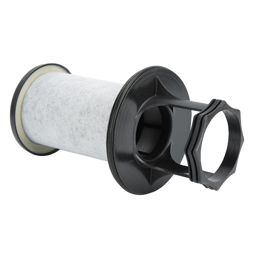 Car Crankcase Filter Oil Gas Separator 3584145 Replacement Accessories Fit for PROVENT200