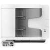 Pantum BM5105ADN A4 Mono Laser All-in-One Printer CN plug (adapter included)