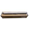 Haiyangwang LED Low Bay Light OK-9146