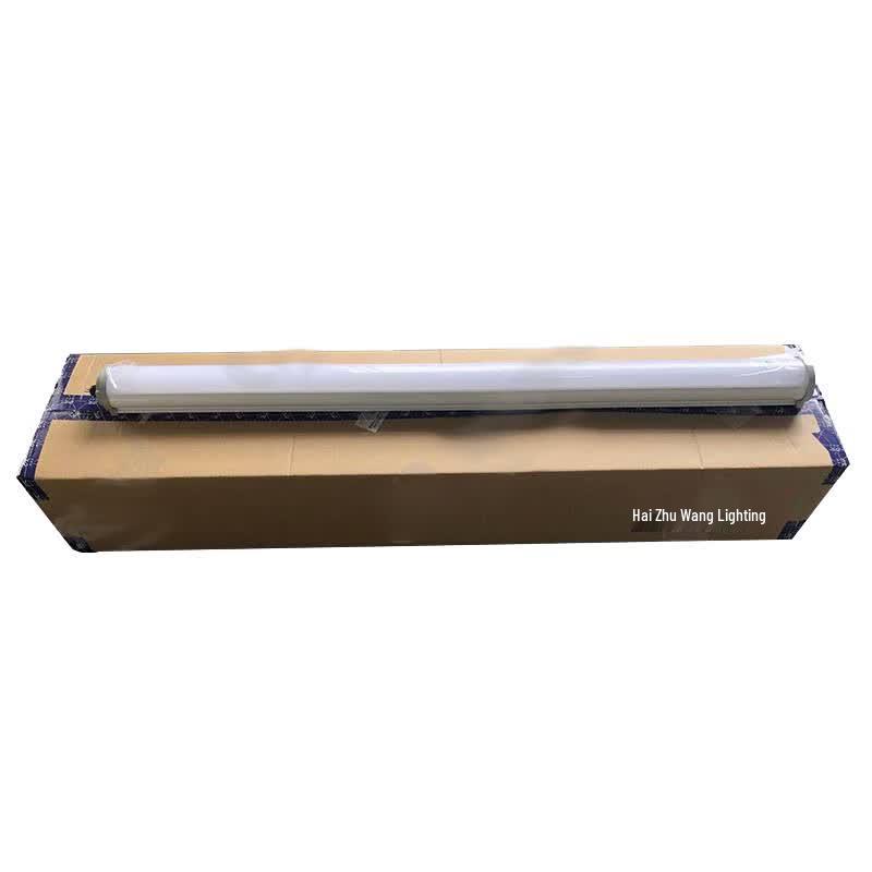 Haiyangwang LED Low Bay Light OK-9146
