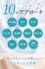 Auvia Azelaic Acid Cream High Azelaic Acid Content Rough Skin Oily Skin Skin Care Sebum Pores Shine Sensitive Skin Glycyrrhizinic Acid Royal Jelly 15g