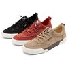 New Summer Mens Shoes Fashionable Light Luxury Trend Versatile Mens Casual Shoes Mesh Hollow Breathable Cloth Shoes
