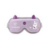 Kids Eye Massager