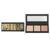 Hyper Real Glow Palette - # Get It Glowin'