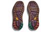 HOKA One One X Bodega Tor Ultra High GORE TEX 'The World At Large' 1145772-FEGG