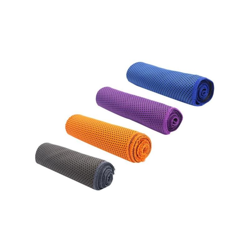 

Cooling Towel [WC1EC94] Purple DC002914