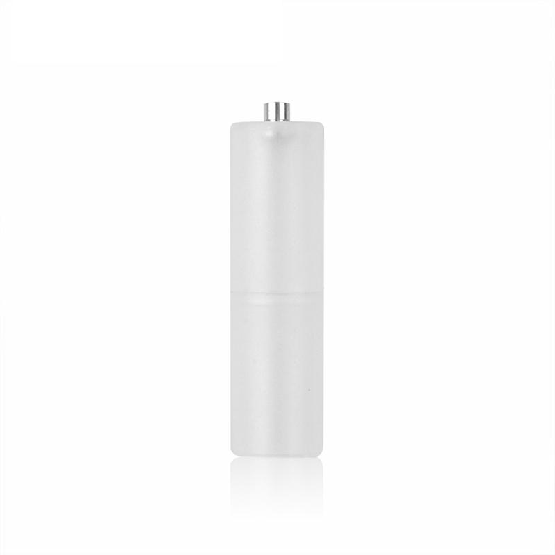 AAA zu AA Batterie Konverter Adapter Halter Fall Zelle Switcher Adapter Box