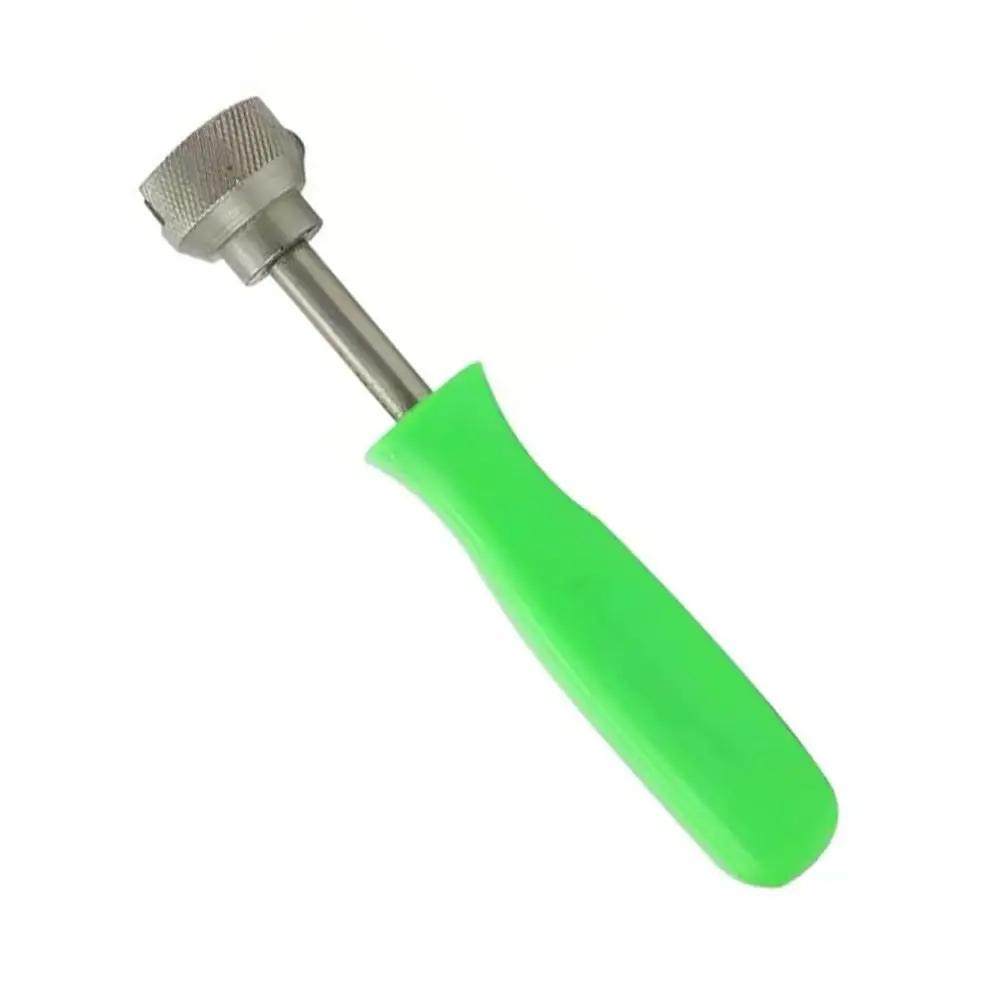 3 Colors Car Brake Spring Washer Repair Compressor Auto Hand Down Car Repair Drum Accessories Tool Universal Hold Steel Ins C7V1