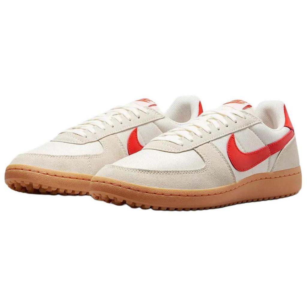 New Nike Field General '82 Picante Red HF3165-104
