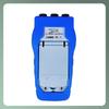 Multifunctional Portable High-Precision pH Meter for Food, Water, Soil, and Acid Testing.