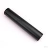 Hand Rhythm Cylinder Hammer For Accompaniment Parts Black