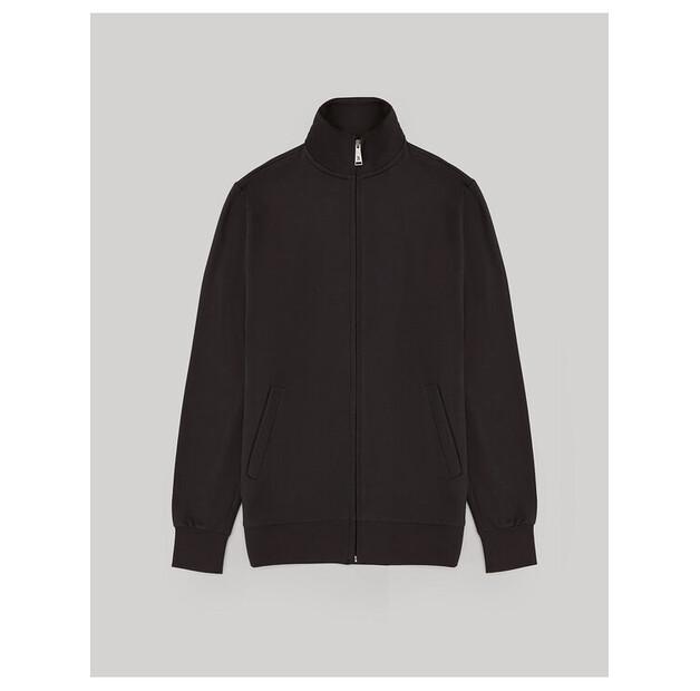 Толстовка Borgio buturo EU M