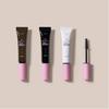 Dr. Mascara Fixateur 6g (3 couleurs)
